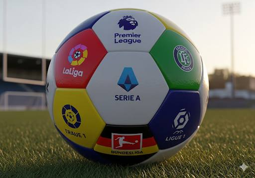 梅西晃倒博阿滕经典画面